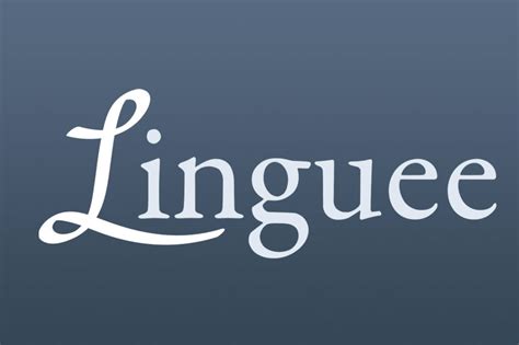 libnguee|linguee vertaling.